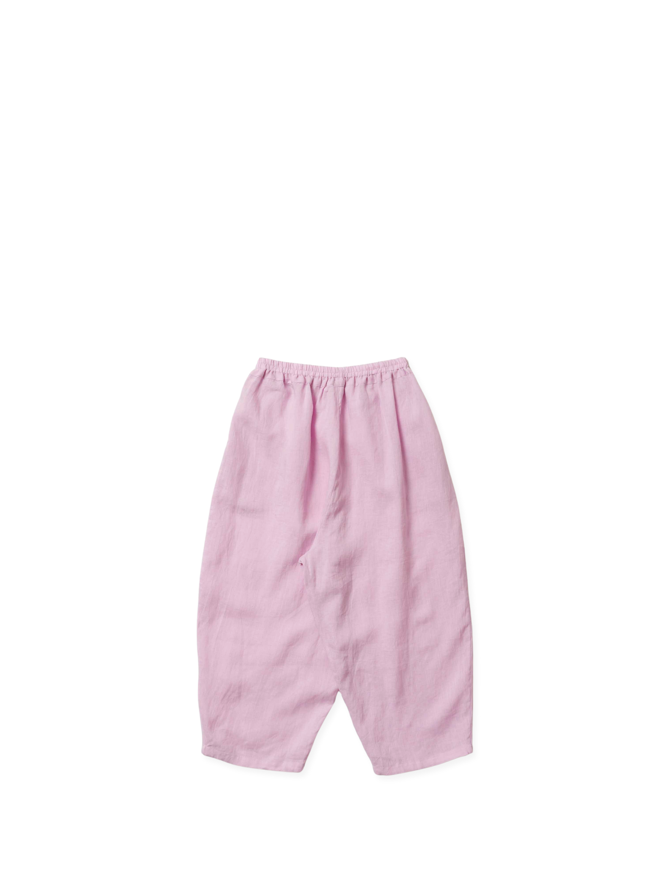 baggy short
