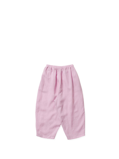 baggy short