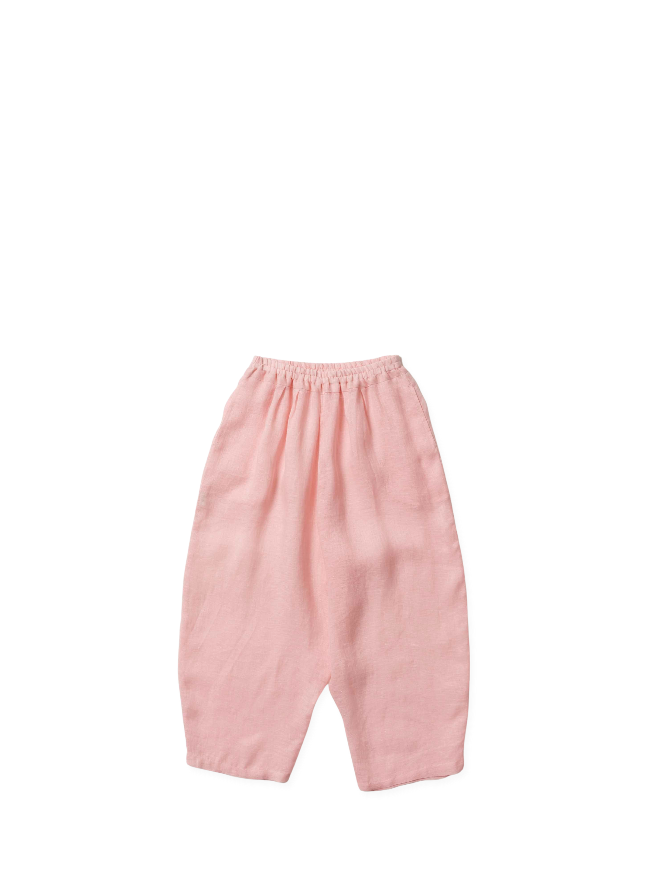 baggy short