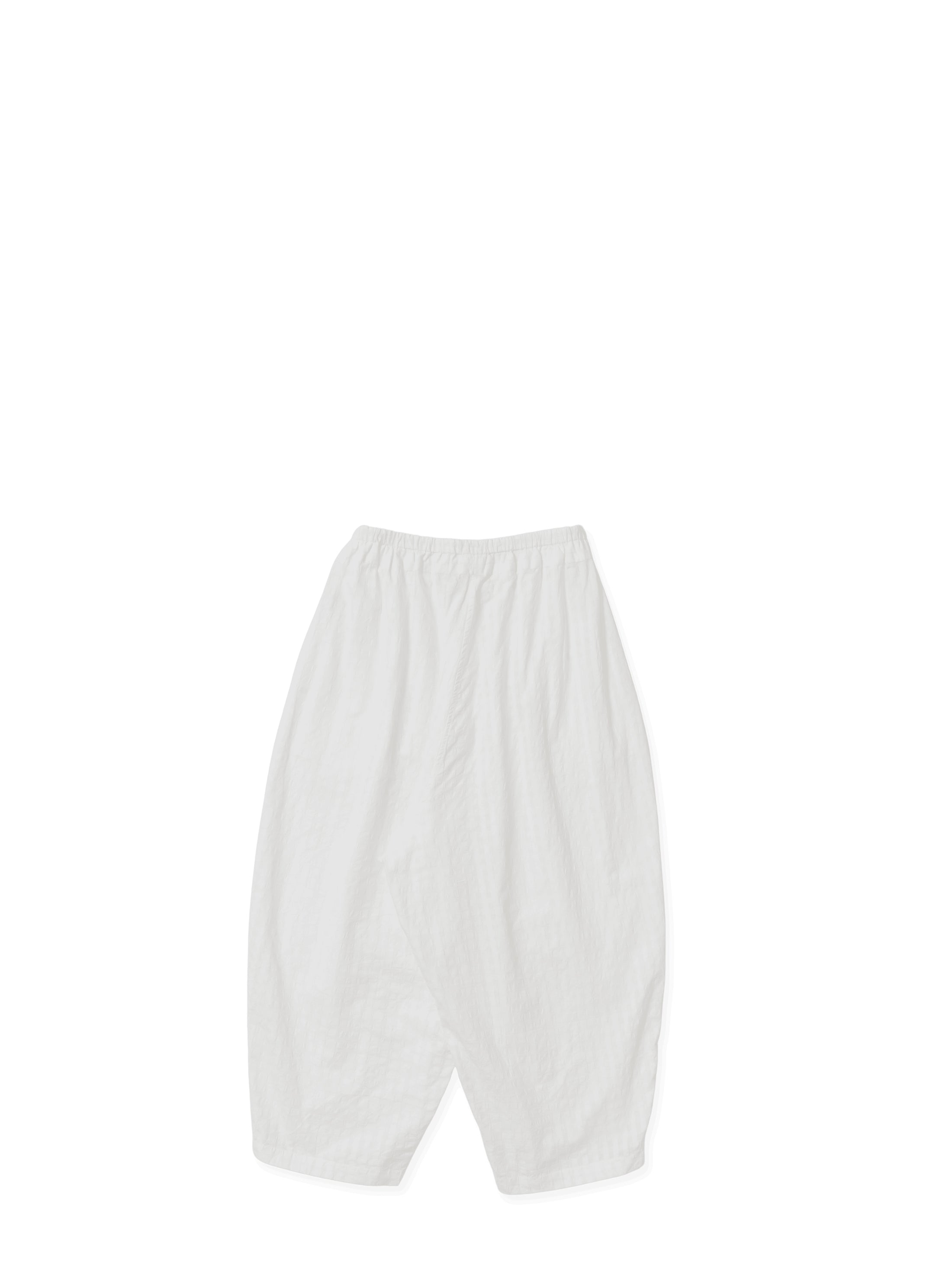 baggy short
