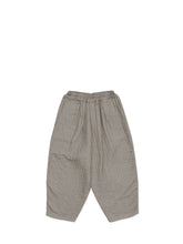 baggy short