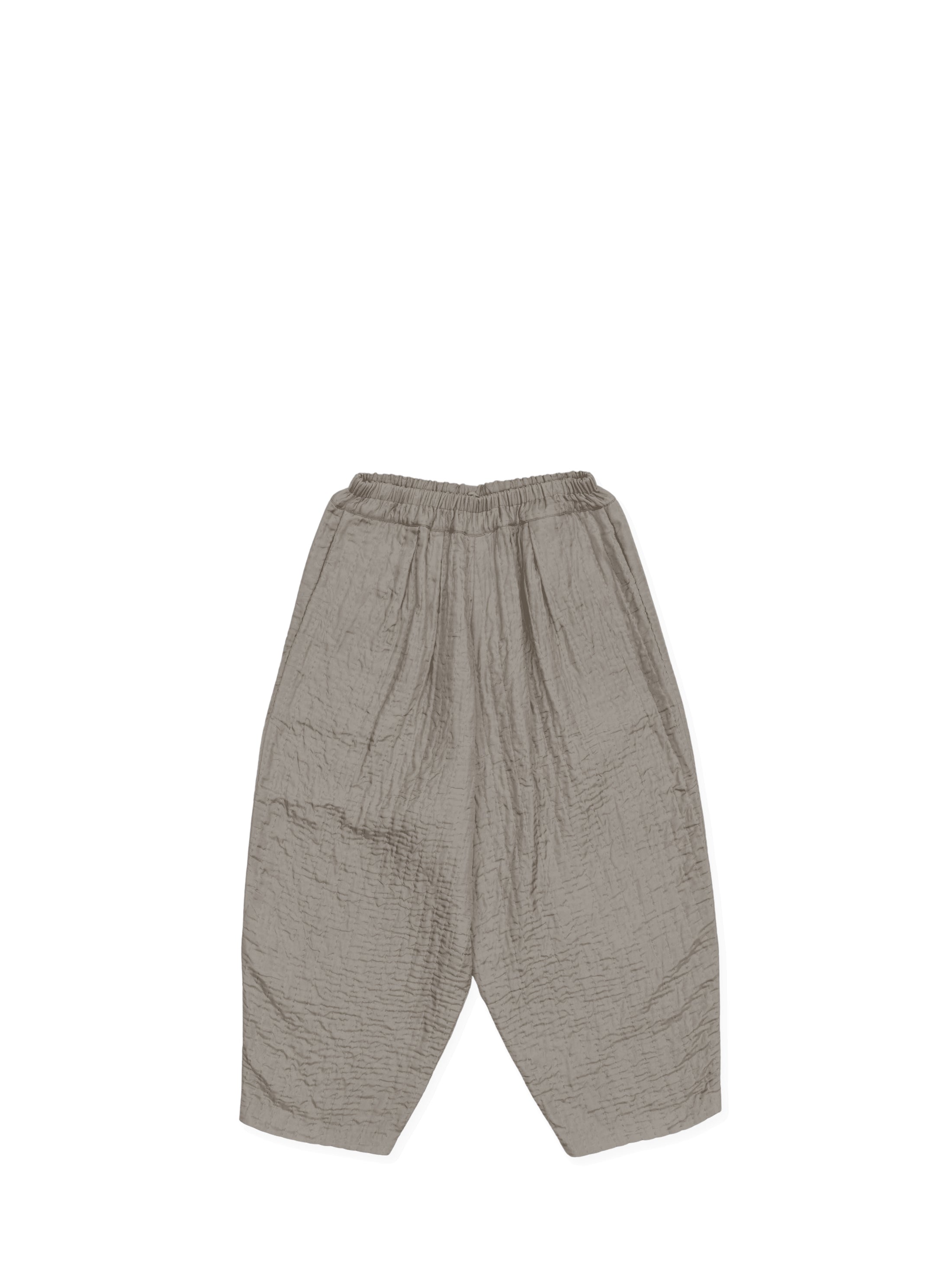 baggy short