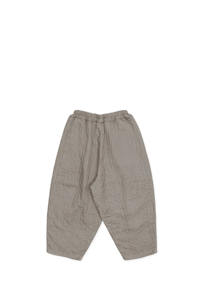 baggy short