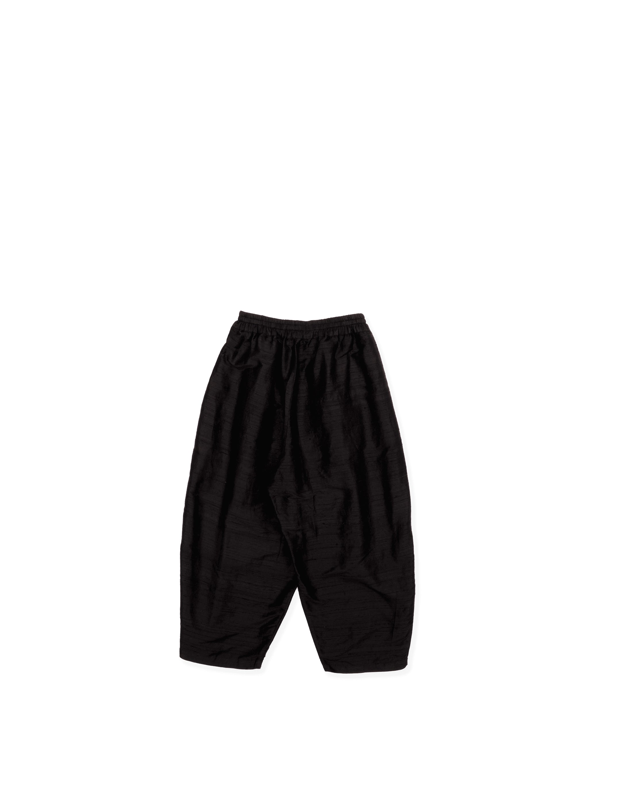 baggy short