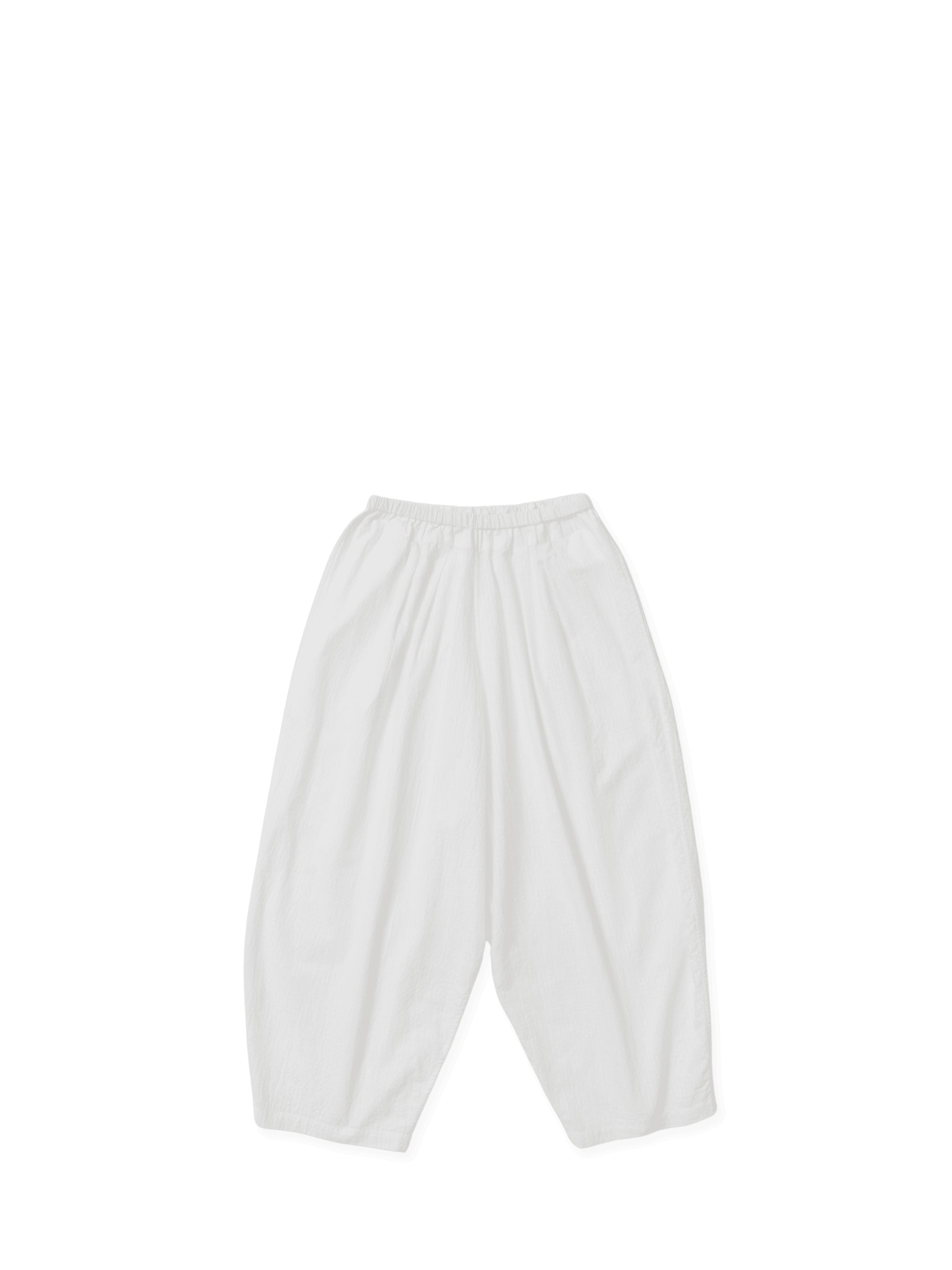 baggy short