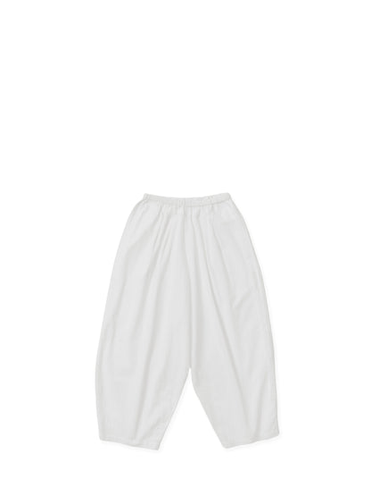 baggy short