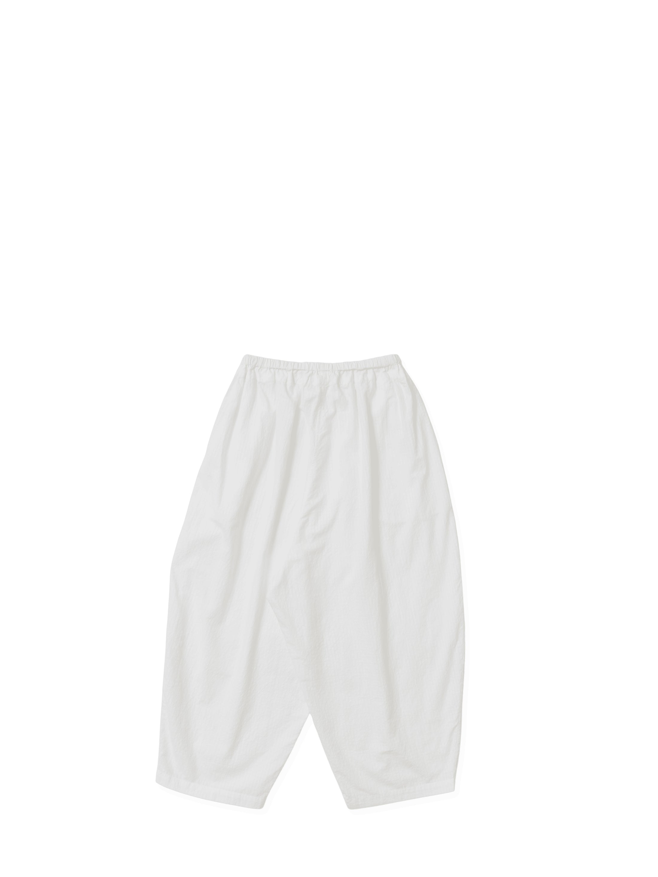 baggy short