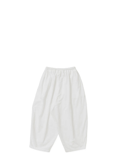 baggy short