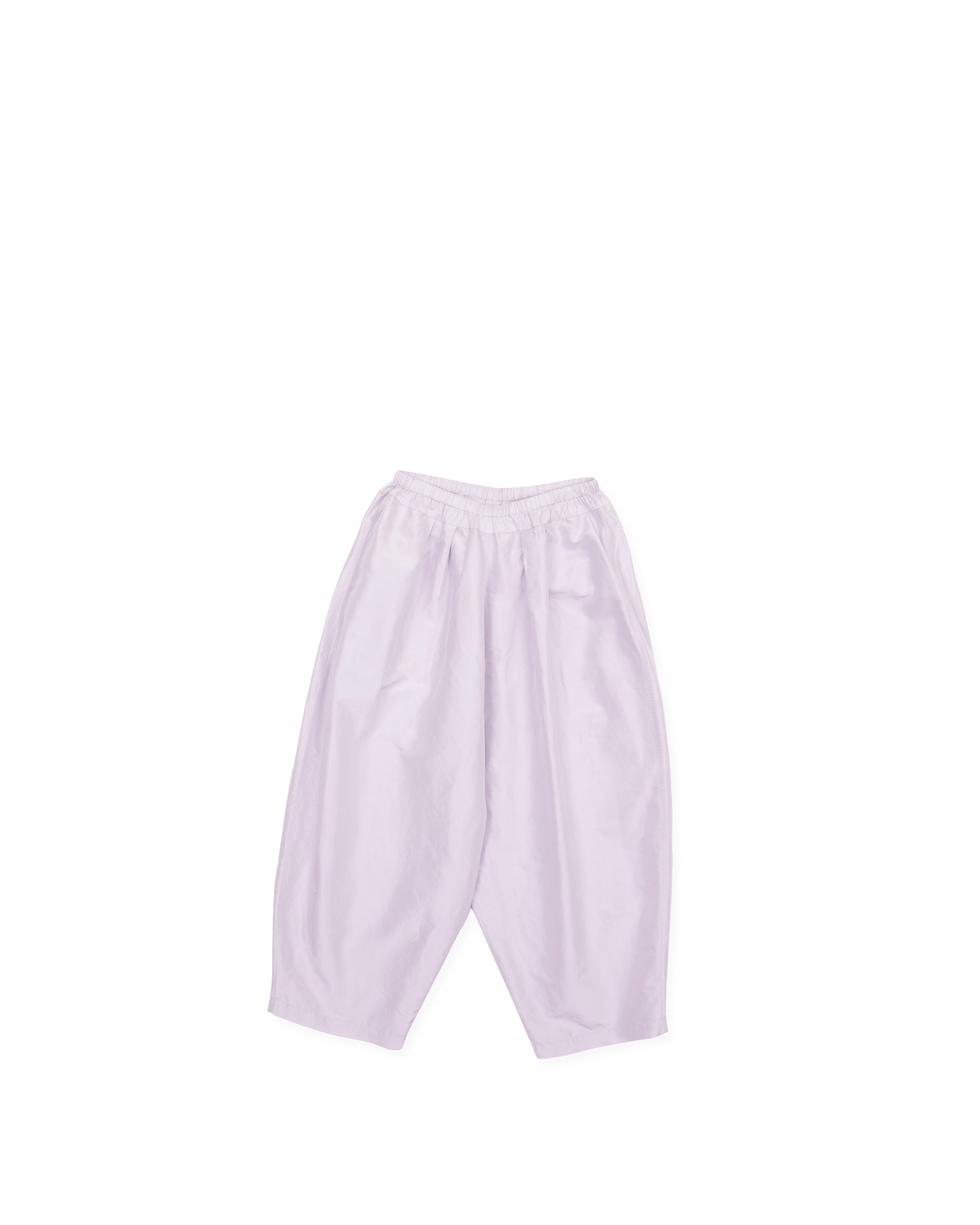 baggy short