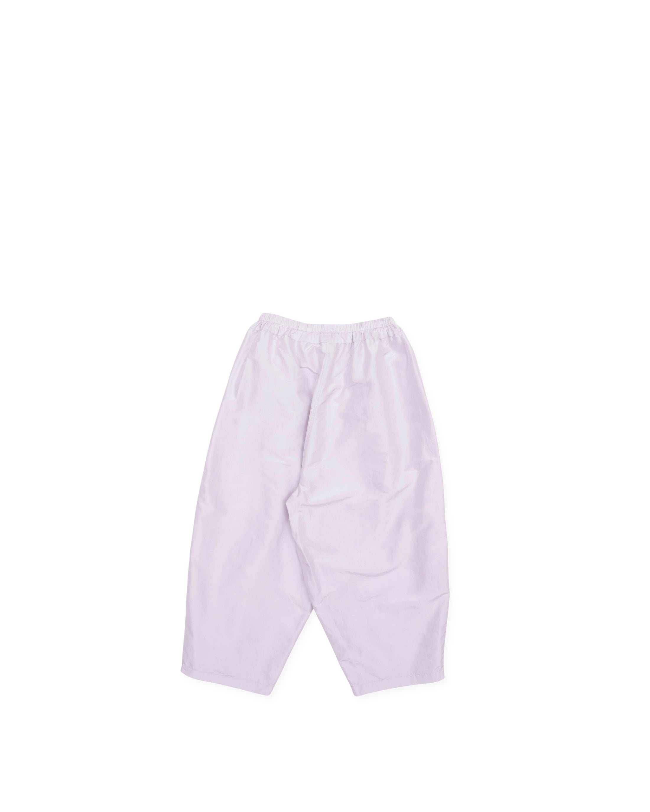 baggy short