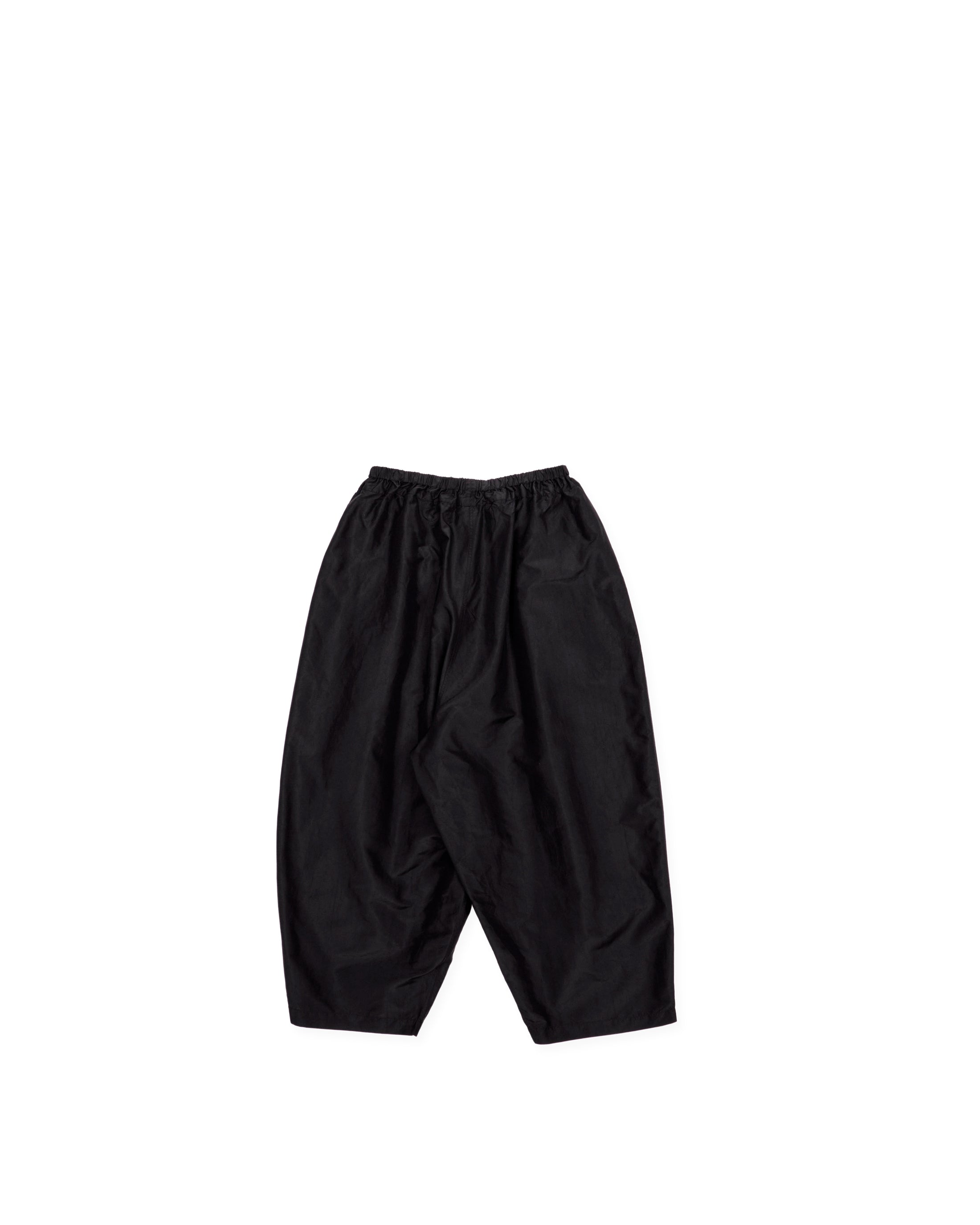 baggy short