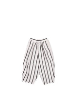baggy short