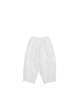 baggy short