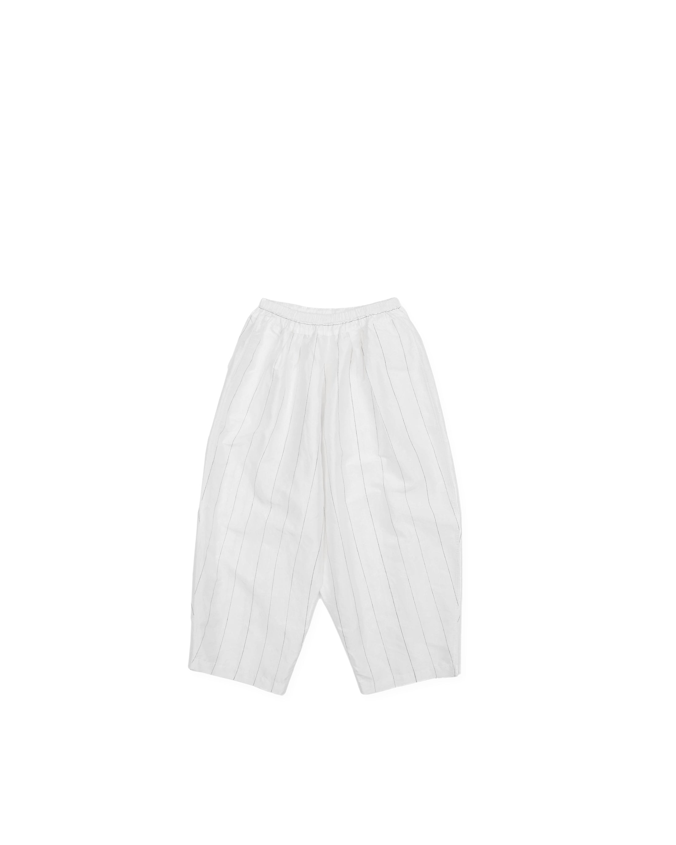 baggy short