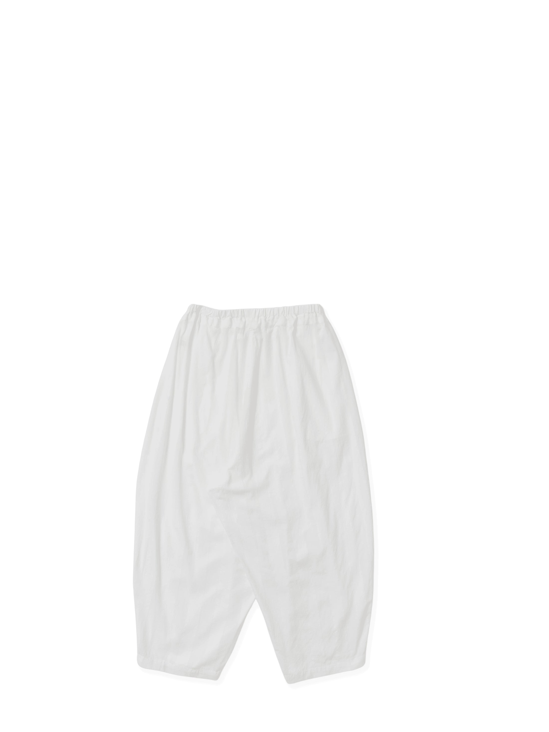 baggy short