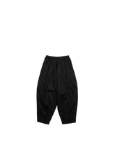 baggy long