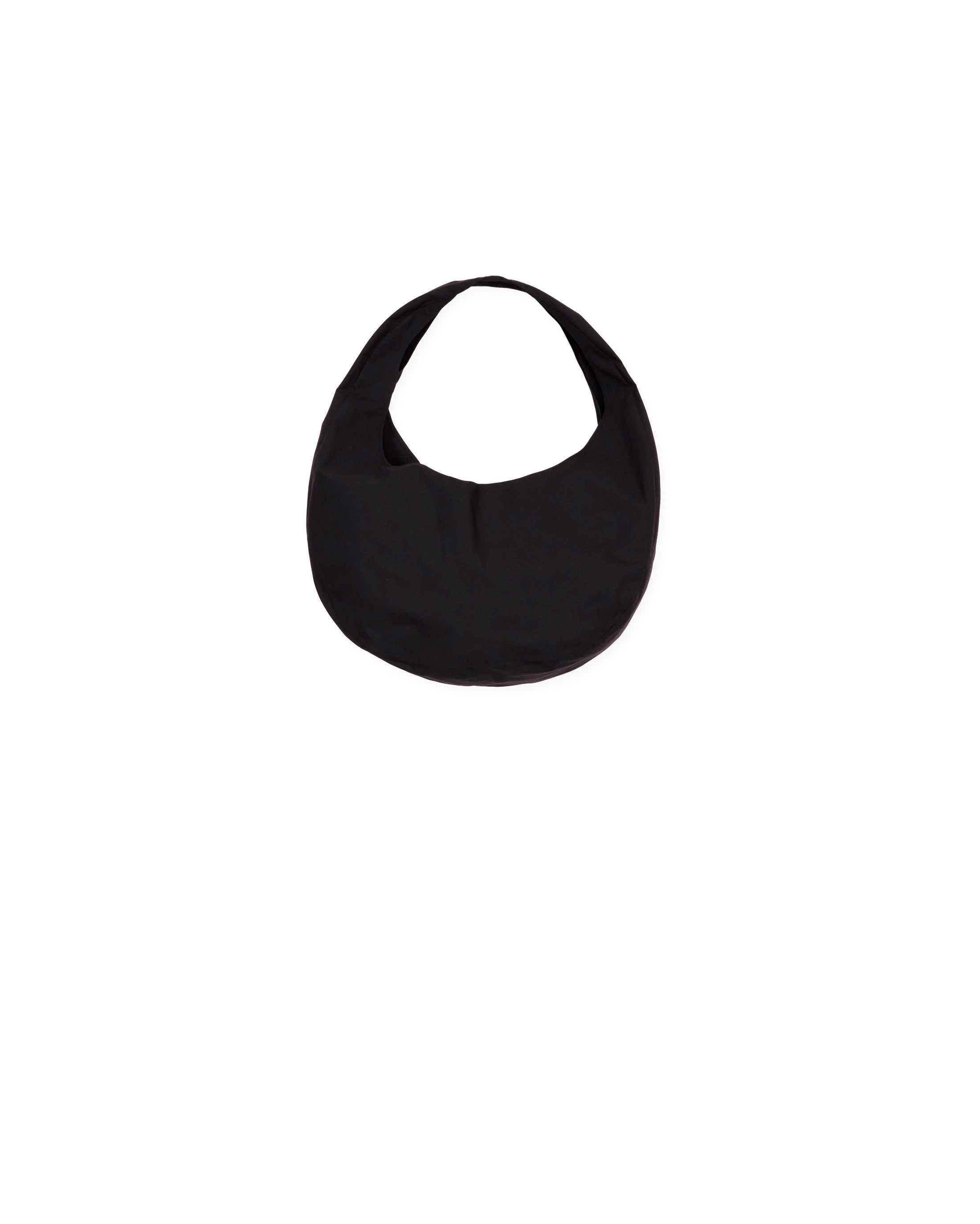circle