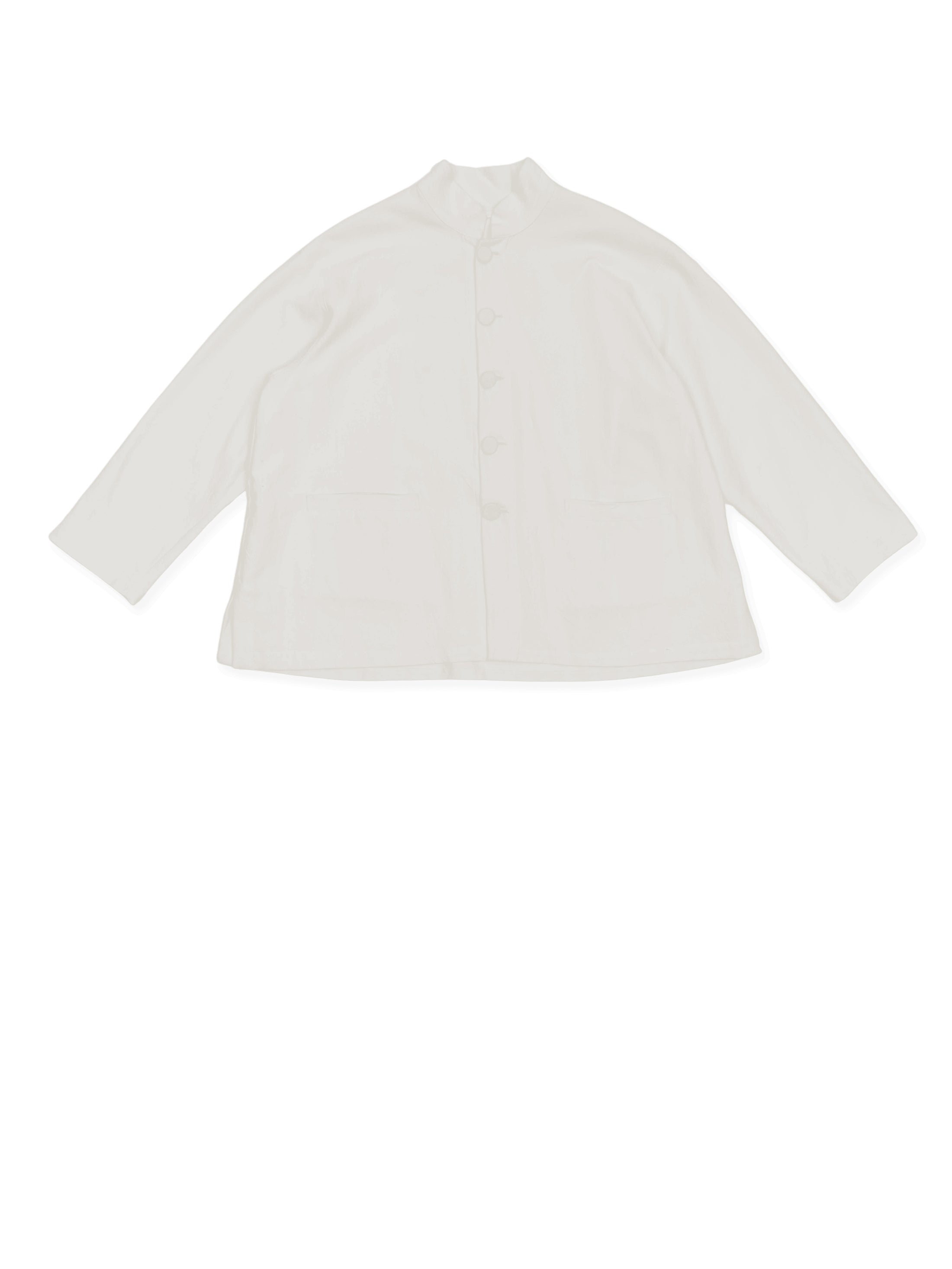 garden jacket