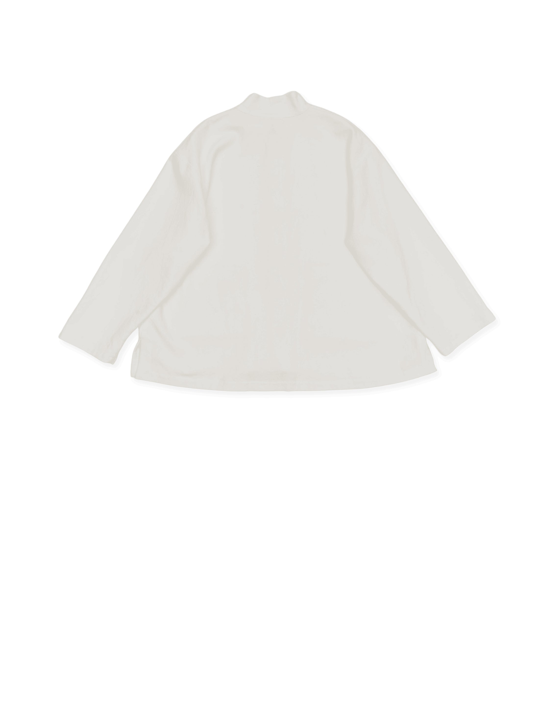 garden jacket