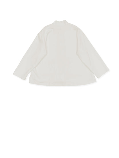 garden jacket