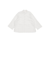 garden jacket