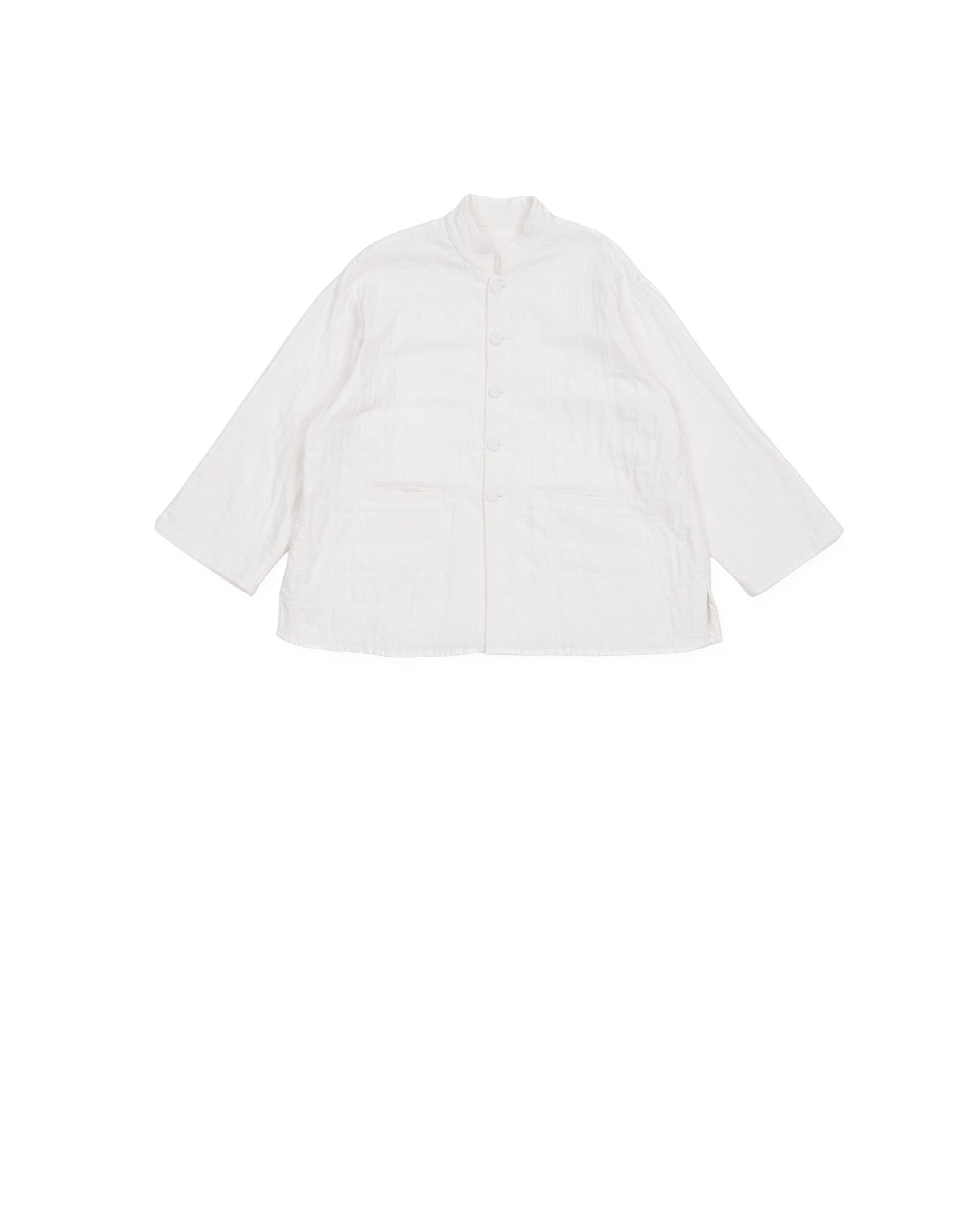 garden jacket