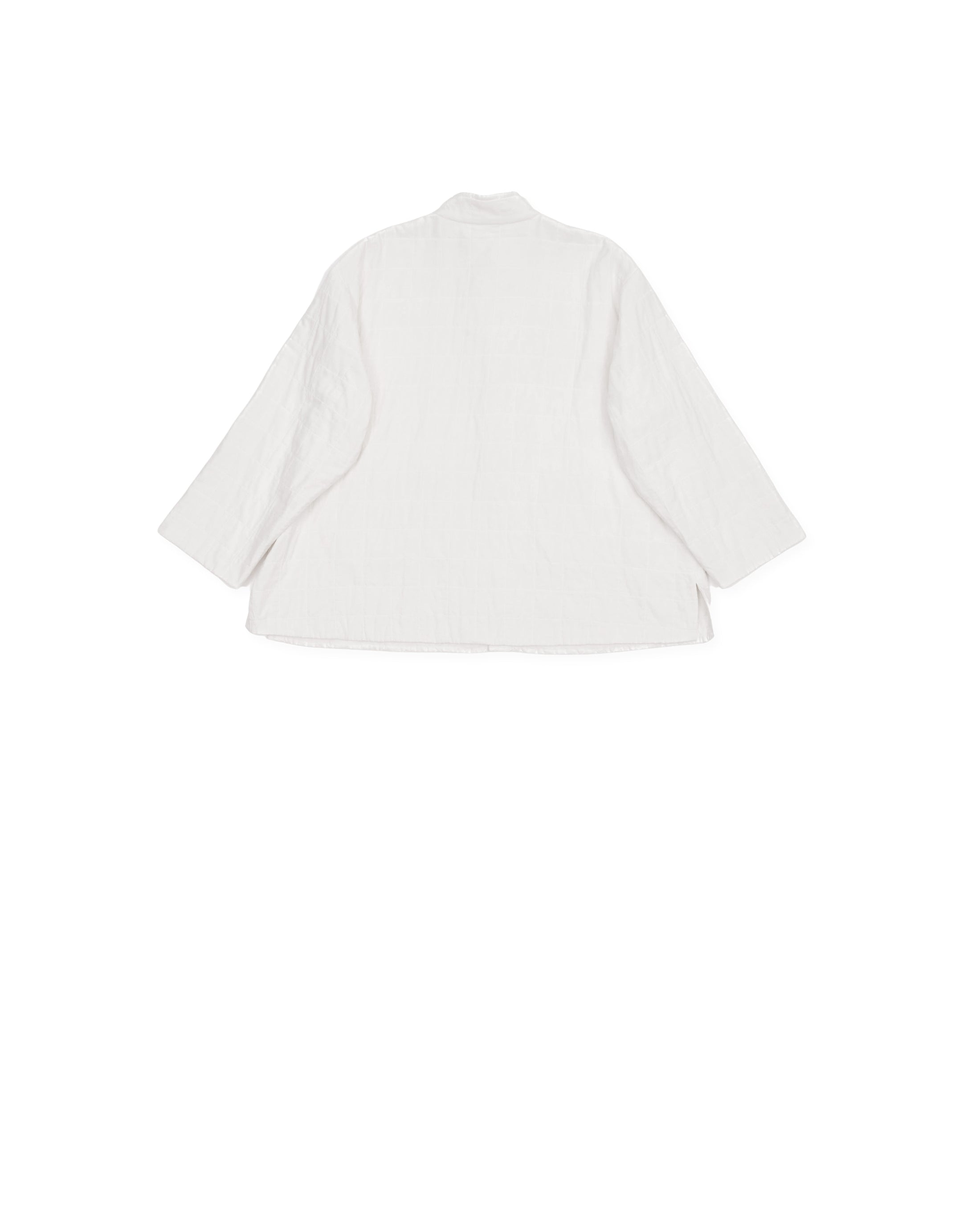 garden jacket