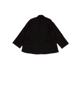 garden jacket