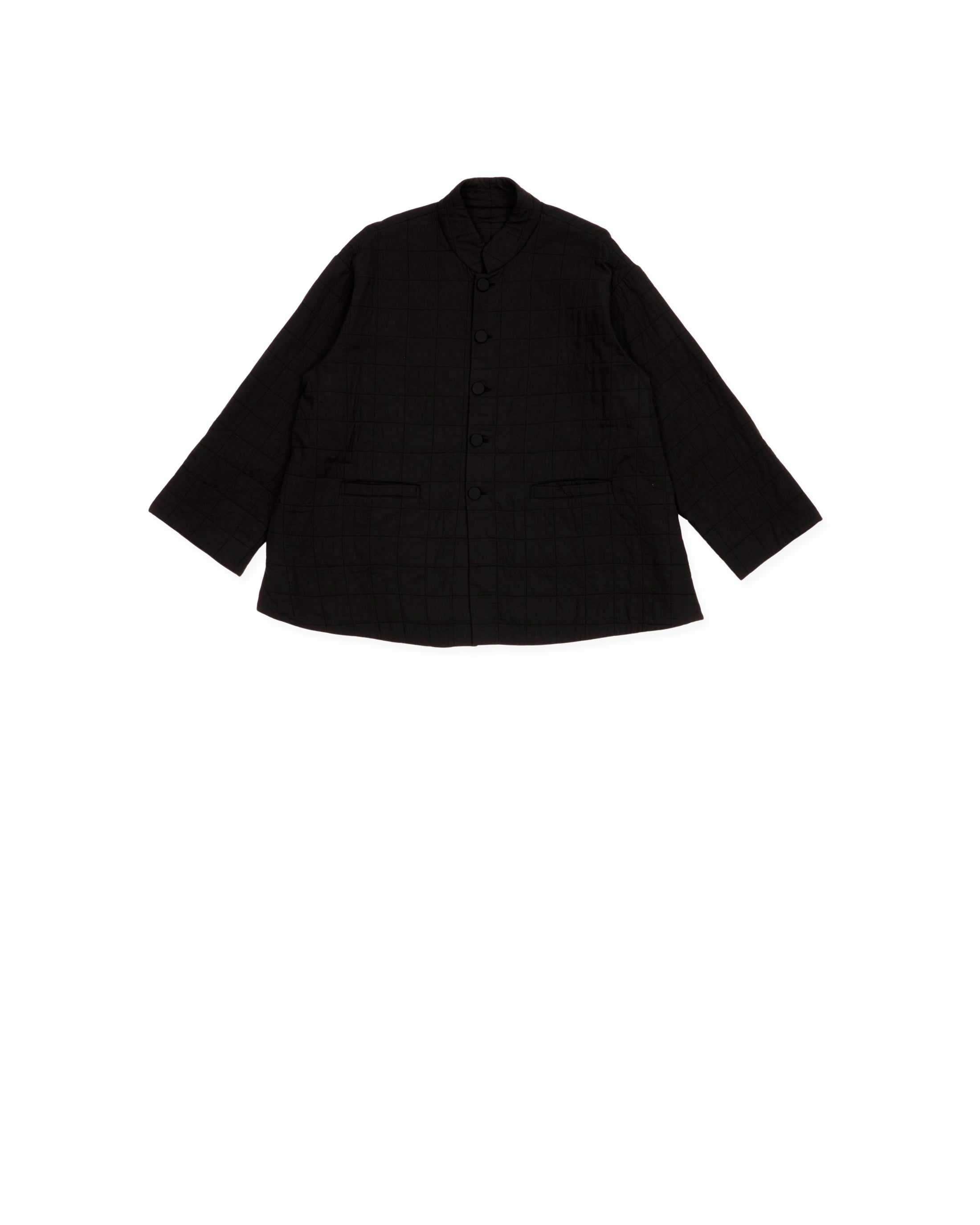 garden jacket