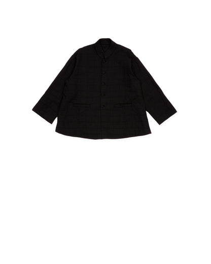garden jacket