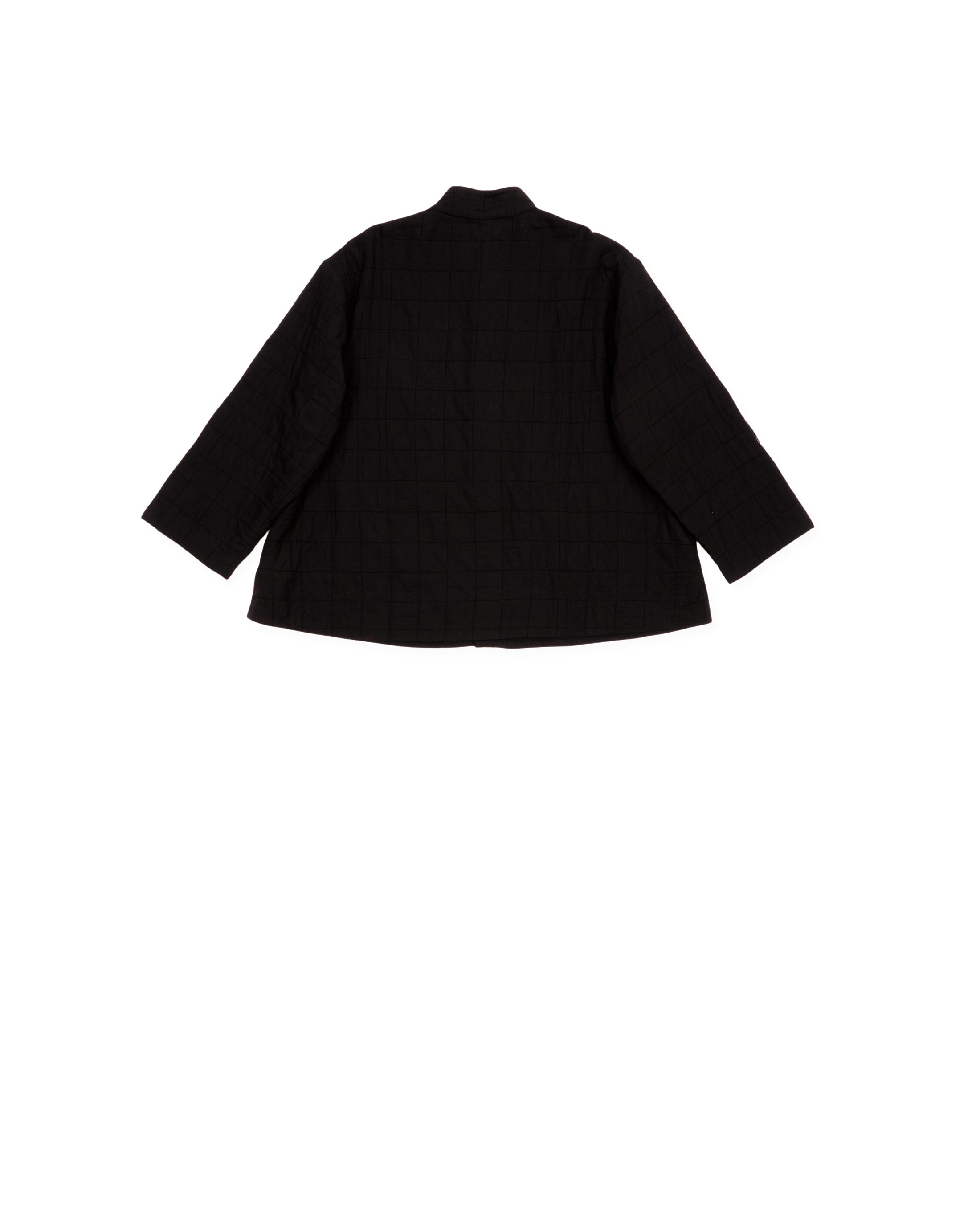 garden jacket