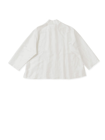 garden jacket
