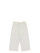 garden pant