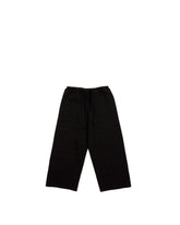 garden pant