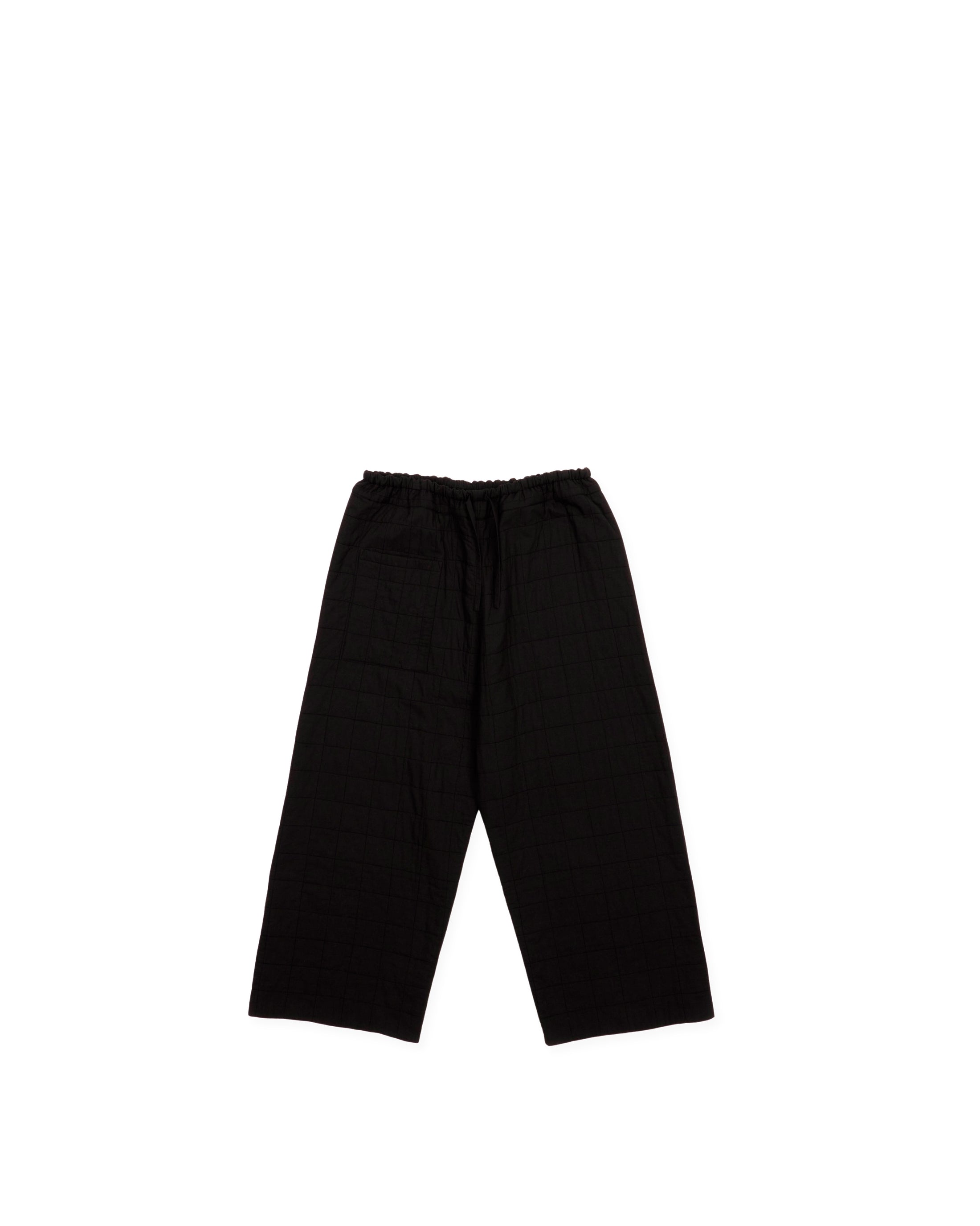 garden pant