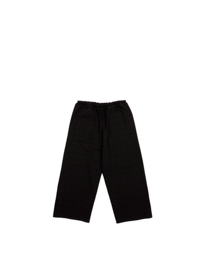 garden pant