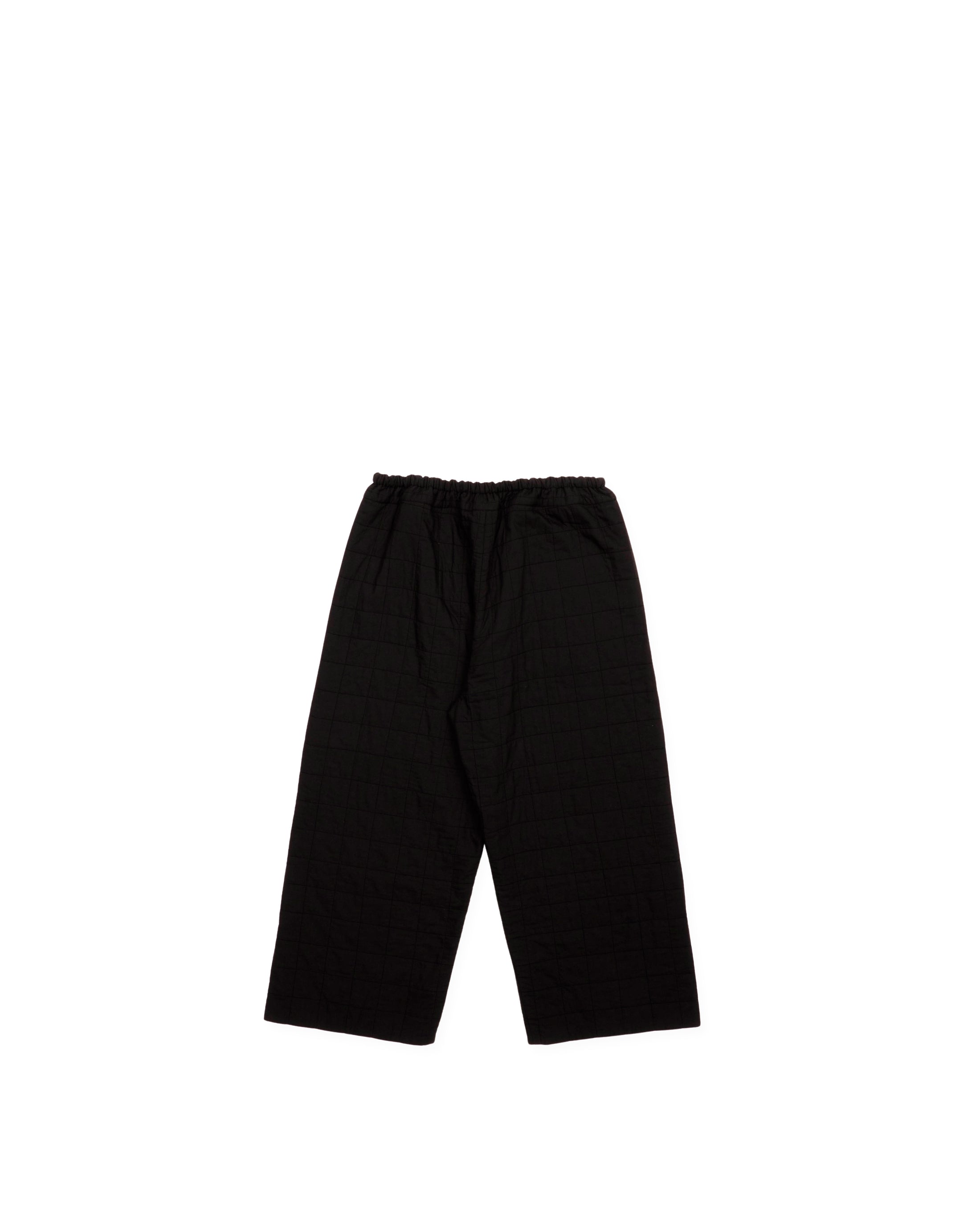 garden pant