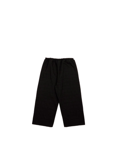 garden pant