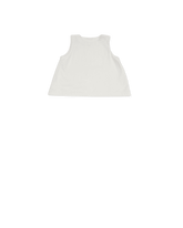 garden top