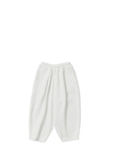 baggy short