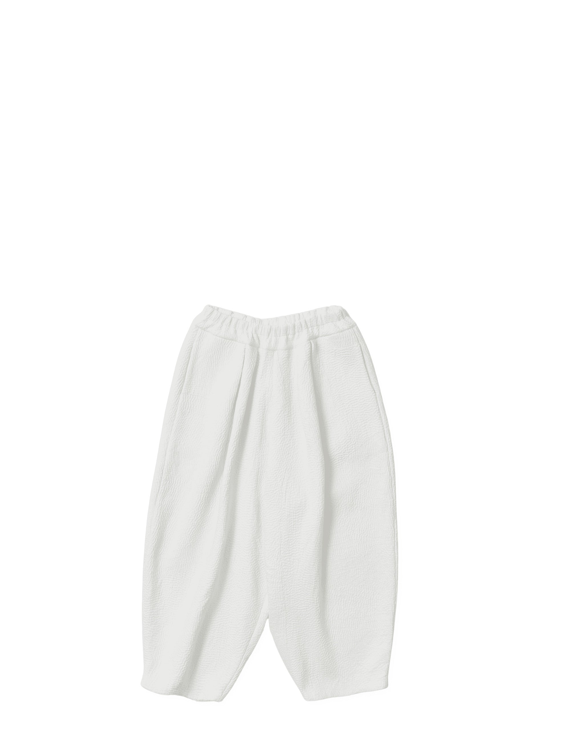 baggy short