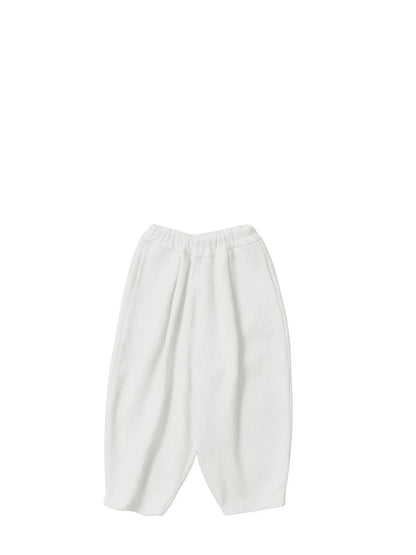 baggy short