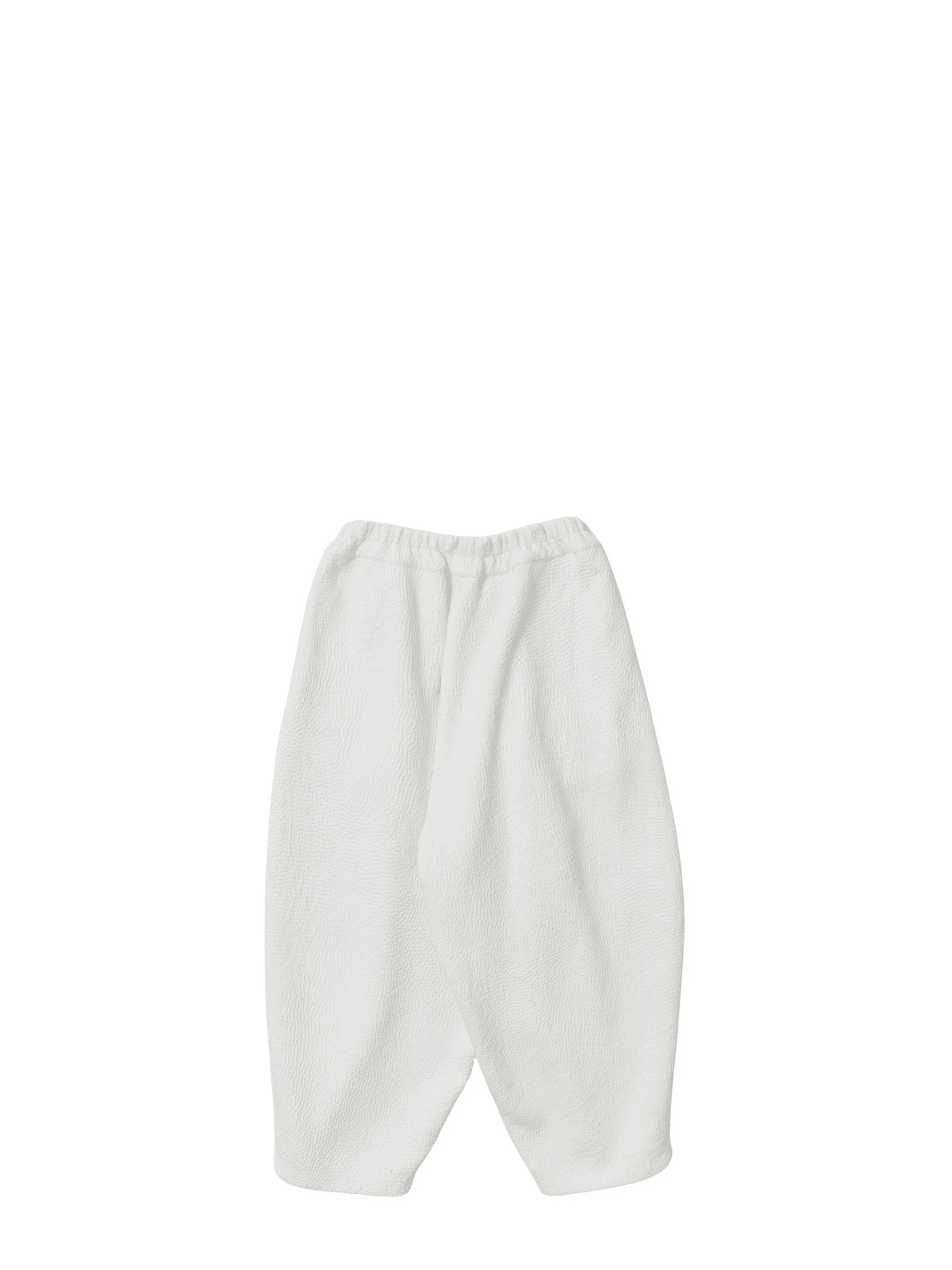 baggy short