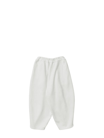 baggy short