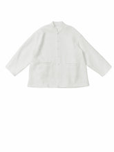 garden jacket