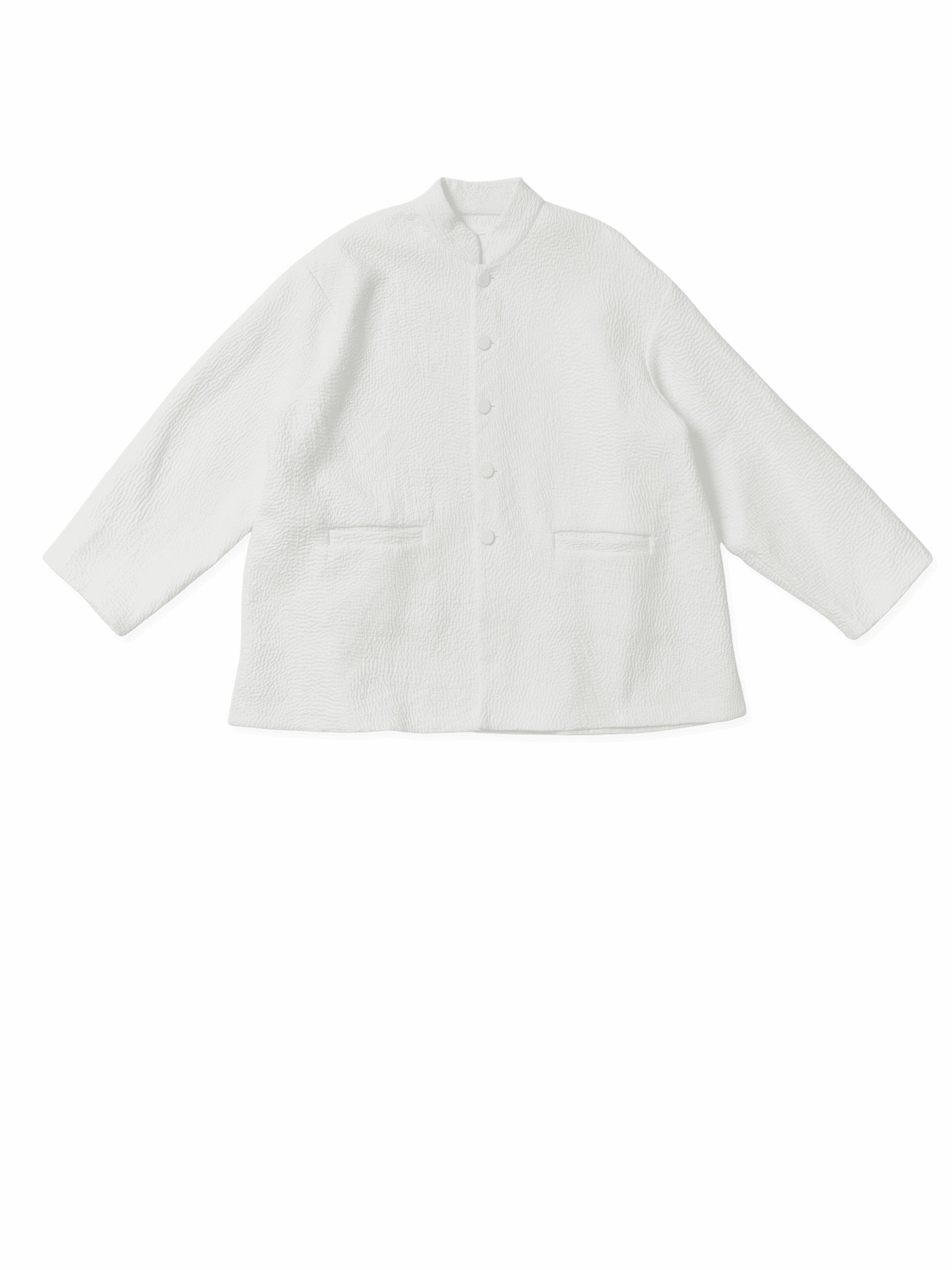 garden jacket