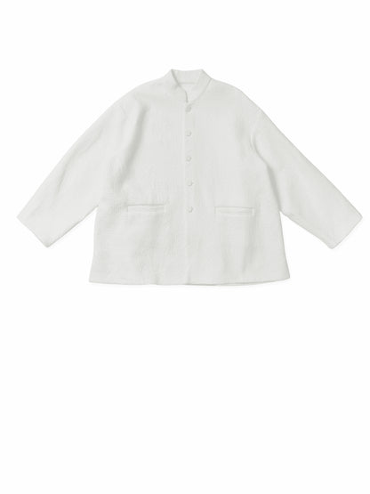 garden jacket