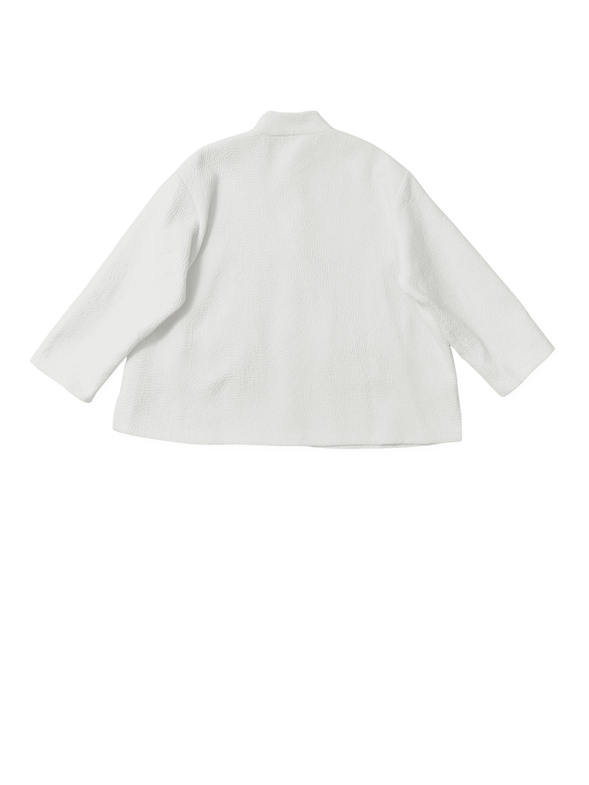 garden jacket