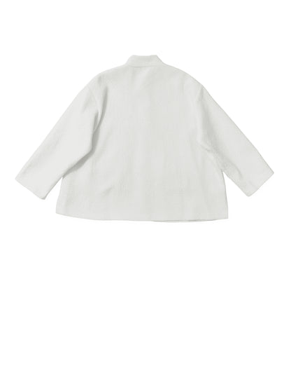 garden jacket
