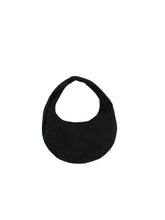 circle
